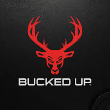 Bucked Up