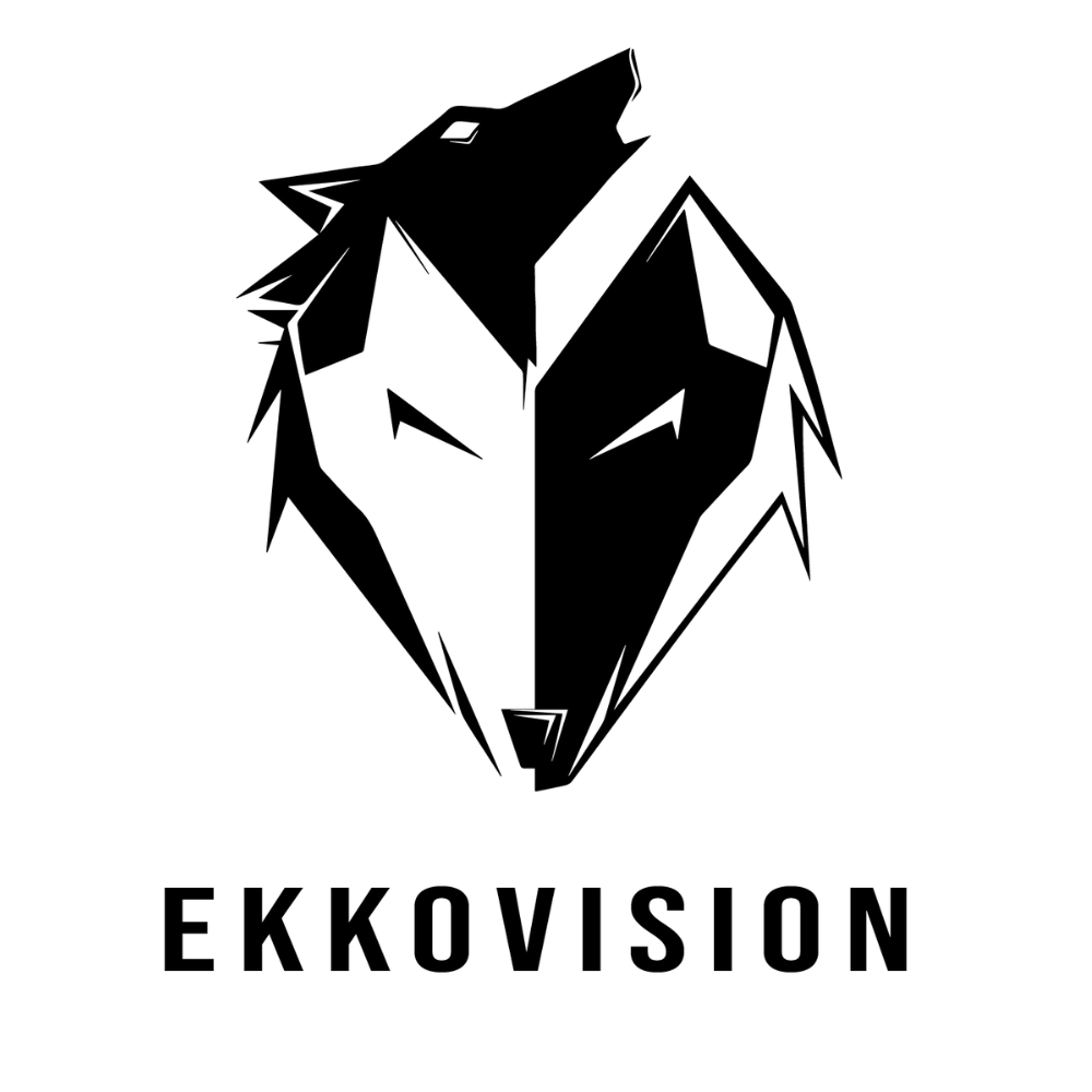 Ekkovision