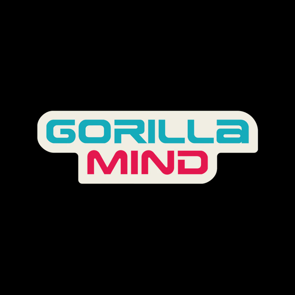 Gorilla Mind