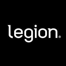 Legion