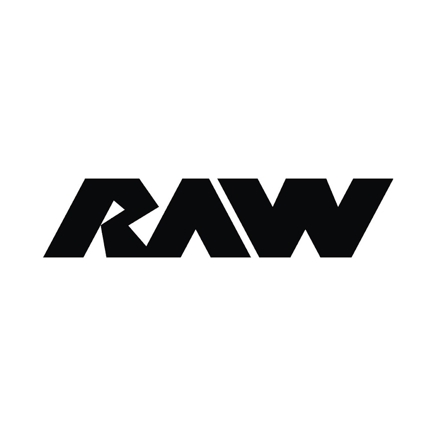 Raw