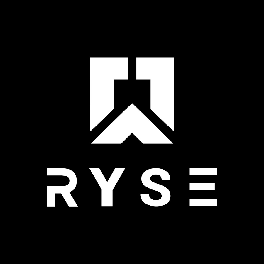 Ryse